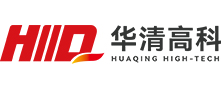 合肥华清高科表面技术股份有限公司官网