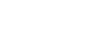 河南瑞特电气有限公司