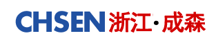 直流屏壳体_直流屏柜体_国网直流屏柜体_5G通讯电源柜_5G电源柜_成森电气_浙江成森电气