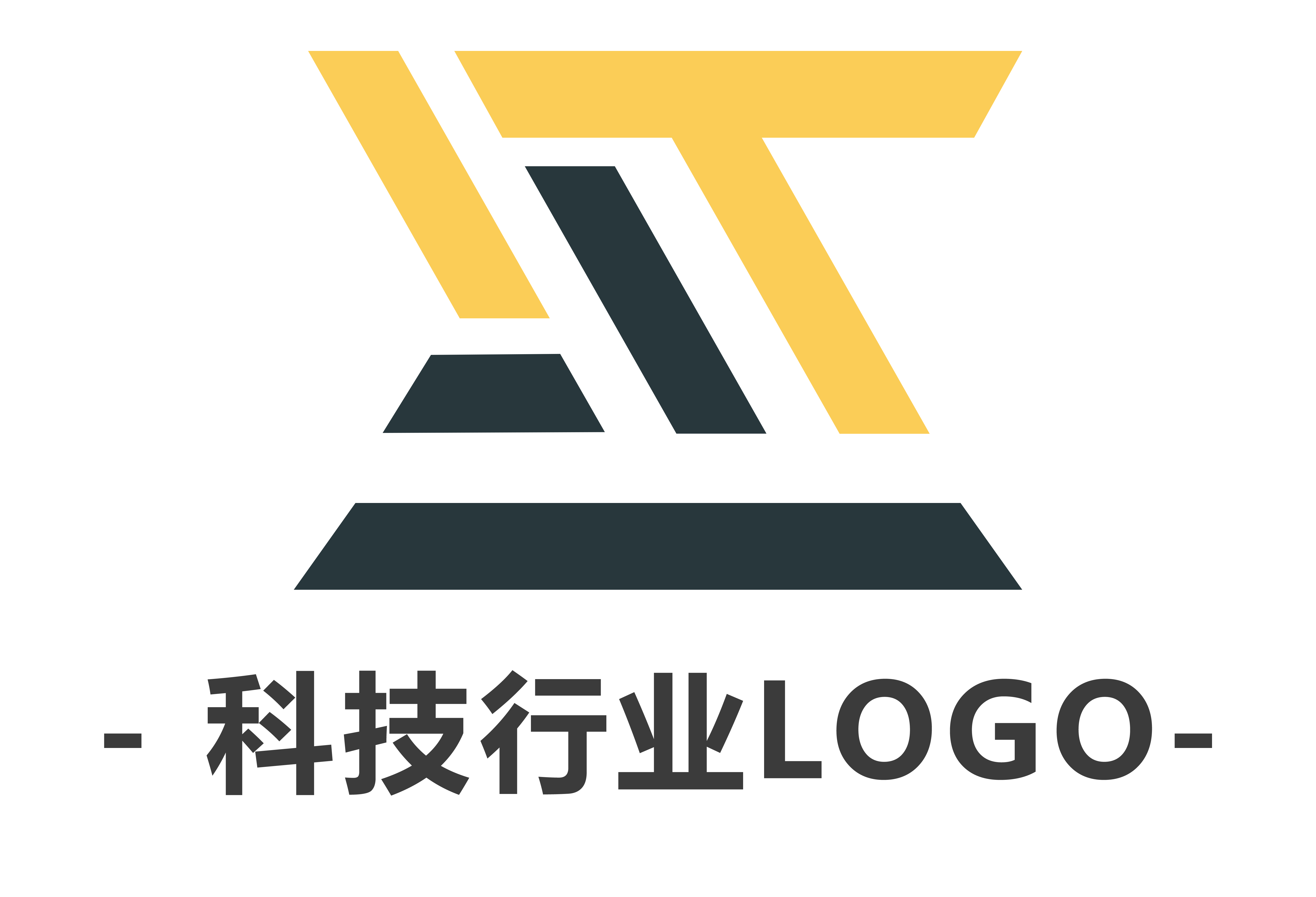 西安昌胜化工有限责任公司-防腐涂料-装饰涂料