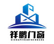 巢湖伸缩门_巢湖推拉门_巢湖淋浴隔断_巢湖厨房门-「巢湖市鑫达玻璃移门加工厂」
