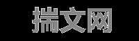 揣文知识