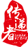 悬浮拼装地板生产厂家-提供商用地胶,运动，塑胶地板定制与批发-河北传递者新材料科技有限公司