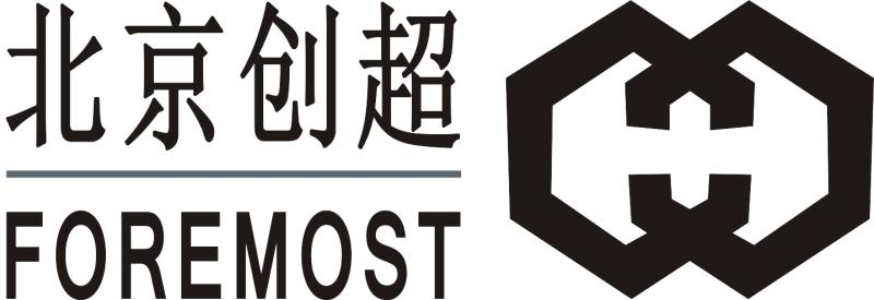 北京创超科技有限公司---官方网站