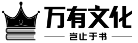 创读会 - 创业读书,多赚一倍！-广州多赚一倍企业管理有限公司