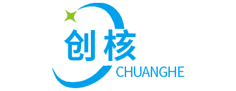 CRDR检测模体-PETCT-SPECT-牙科模体-上海创核仪器