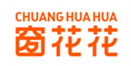 窗花花门窗-窗花花系统门窗-山东窗花花-山东窗花花商贸有限公司