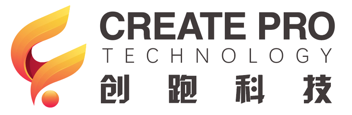 首页_上海创跑网络科技有限公司