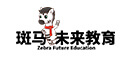 创销宝CRM - CRM系统 - CRM管理系统 - 客户销售管理软件