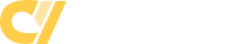 杭州创忆石代网络科技有限公司