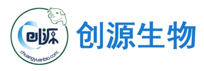 河南创源生物技术有限公司 猪精准繁育整体解决方案服务平台！