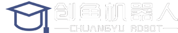 创鱼机器人