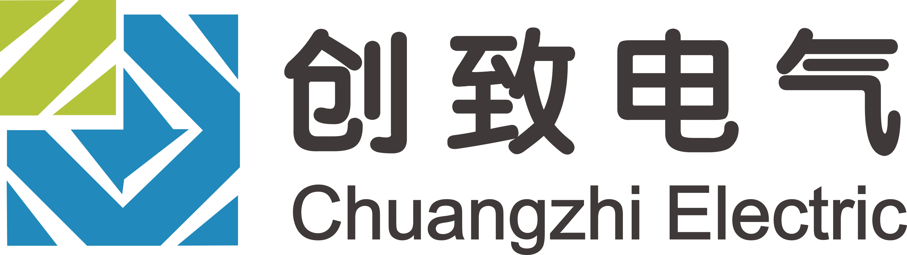 江苏创致电气有限公司