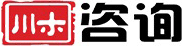 深圳品牌推广公司_网络营销策划_危机公关处理_微信微博代运营-川木咨询