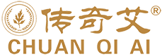 深圳市艾欣源贸易有限公司|传奇艾