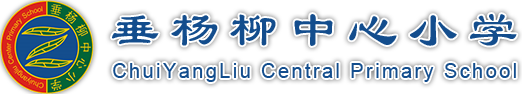 北京市朝阳区垂杨柳中心小学