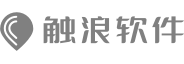 Touchwaves Studio 触浪软件