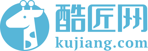 小青竹