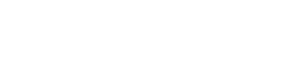 杭州美术培训-哪家画室好-杭州画室-杭州纯一艺术培训有限公司