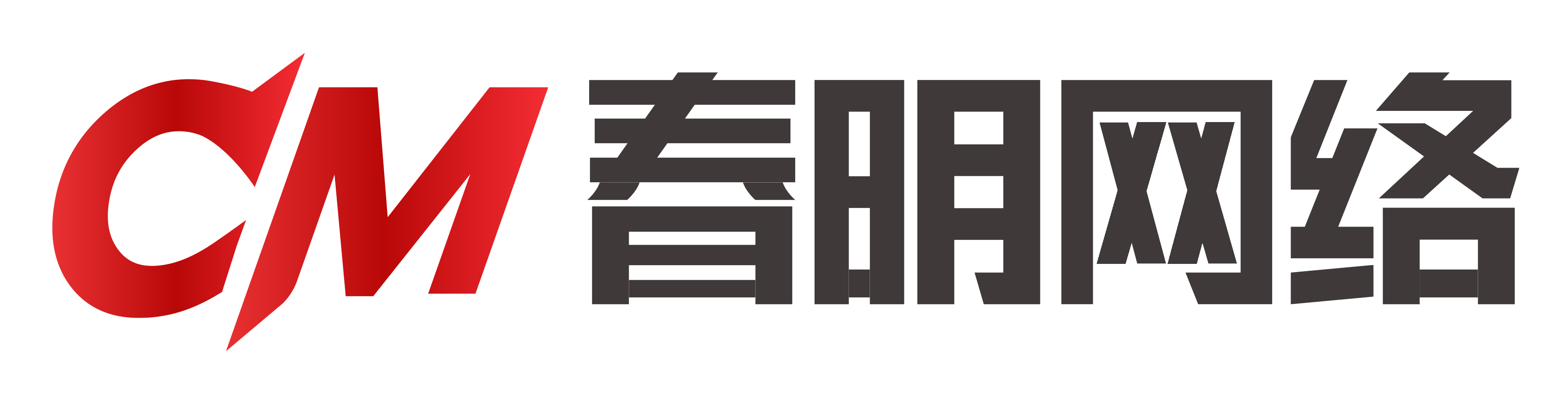 春明网络_网址导航_收录精选的导航网站！