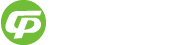 春普智能五金-湖南春普智能科技有限公司