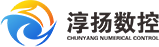 南京淳扬数控设备有限公司_网站首页