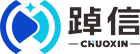 重庆踔信智创科技有限公司