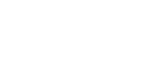 实时汇率网-24小时全球货币汇率实时查询与追踪
