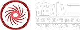 速冻蒸饺_冷冻包子批发工厂_江苏楚小二包子加盟
