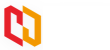 初心网 - 专注中国红色培训十五年