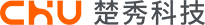 楚秀科技 | 实验室数字化升级服务商