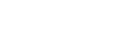 楚岳官方网站