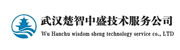 武汉楚智中盛技术服务公司-专业正规机构-出证快-经验足-独立iso环境认证体系