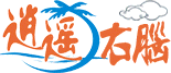 初中学习方法_初中生学习方法指导_初中学习网