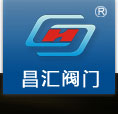 浙江玉环昌汇阀门有限公司
