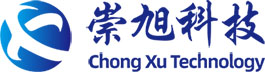 杭州崇旭科技有限公司 - 首页