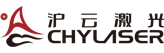 激光打标机,激光打号机激光切割焊接设备厂家_沪云光电设备股份有限公司