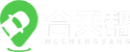 拼车|顺风车|拼车网 - 合乘帮