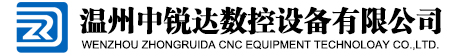 磁力抛光机、磁力研磨机、超声波清洗设备，钣金去毛刺设备—温州中锐达数控设备有限公司