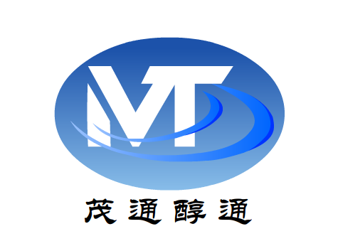 无锡|常州【精密机械零部件,数控车床,加工中心，插齿，磨齿】加工|厂家-常州市醇通机械科技有限公司