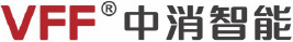 EPS应急电源|应急照明|配电箱|分配电|集中电源|UPS不间断电源-浙江中消智能科技有限公司