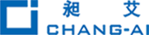 上海昶艾电子科技有限公司