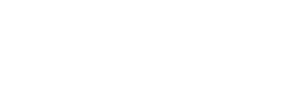 家用电梯-别墅电梯-螺杆电梯-西柏思CIBES