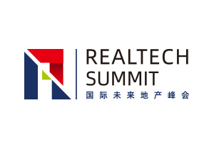 BAU CHINA2025国际建筑科技博览会-建筑材料展-上海建材展览会-上海建博会-建材系统及材料博览会