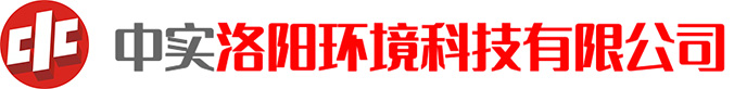 工业大风扇_工业大吊扇_中实洛阳环境科技有限公司