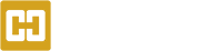 河南中金汇融私募基金管理有限公司