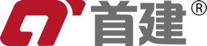 首都产业建设集团