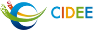中国国际数字经济博览会