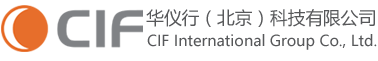 等离子清洗机-石墨消解仪-实验室电热板|华仪行(北京)科技