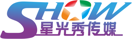 CIFR时尚赛